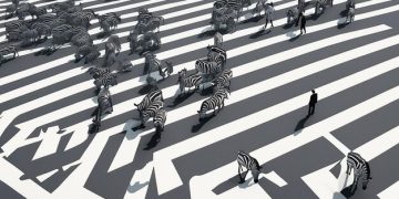 AI Compliance for US Businesses: Navigating the Legal Landscape in 2025 - Cover Image